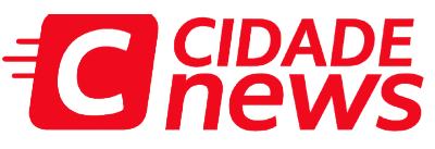Cidade News Interior - Notícias de Ribeirão e Região