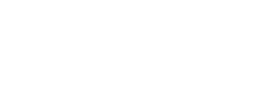 Cidade News Ribeirão