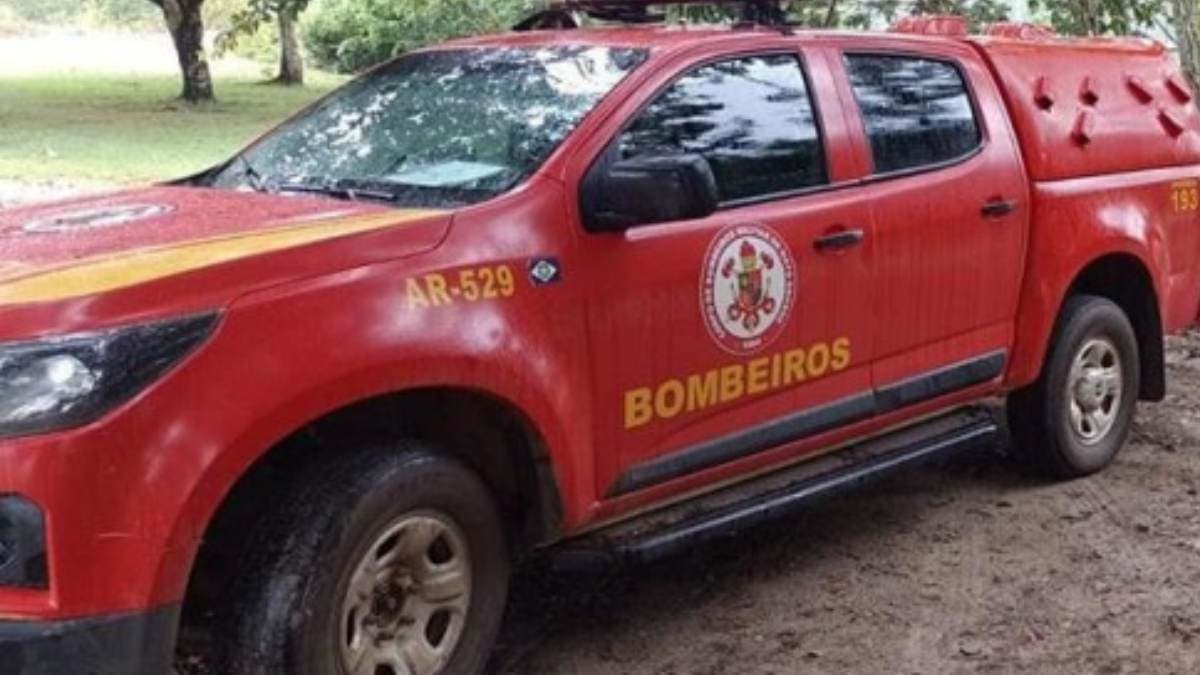 Pescador desaparecido é encontrado morto em lagoa entre Sertãozinho e Cruz das Posses