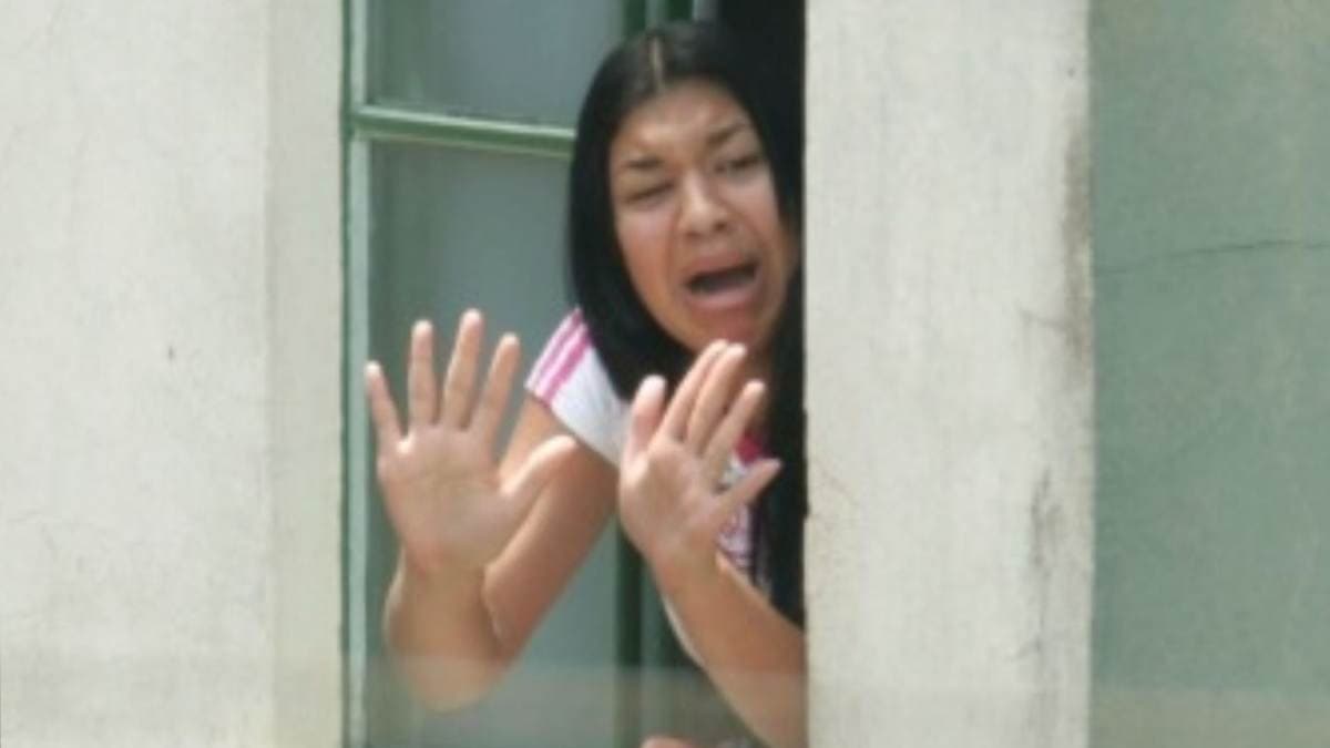 Caso Eloá: documentário da Netflix expõe erros chocantes da mídia e da polícia