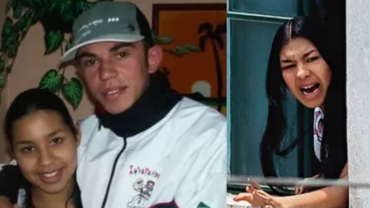 Por que Lindemberg está fora do documentário do Caso Eloá? Netflix revela decisão