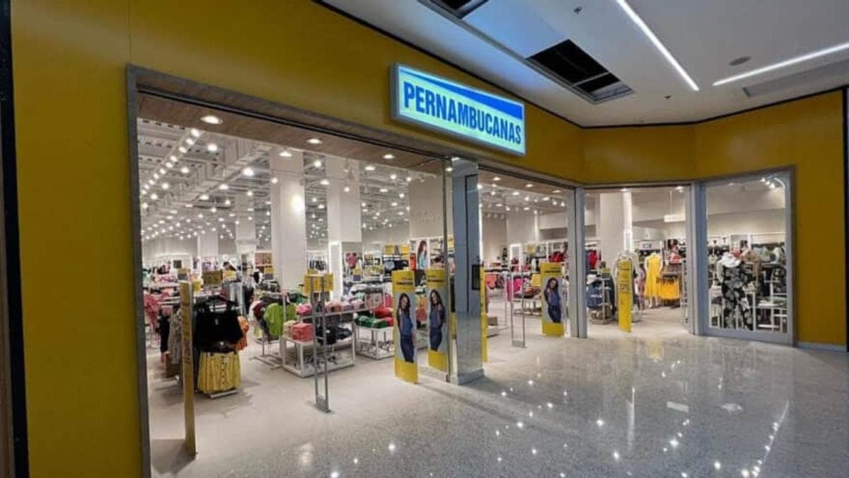 Justiça condena Pernambucanas a pagar R$ 5 mil por demora em estorno de R$ 49