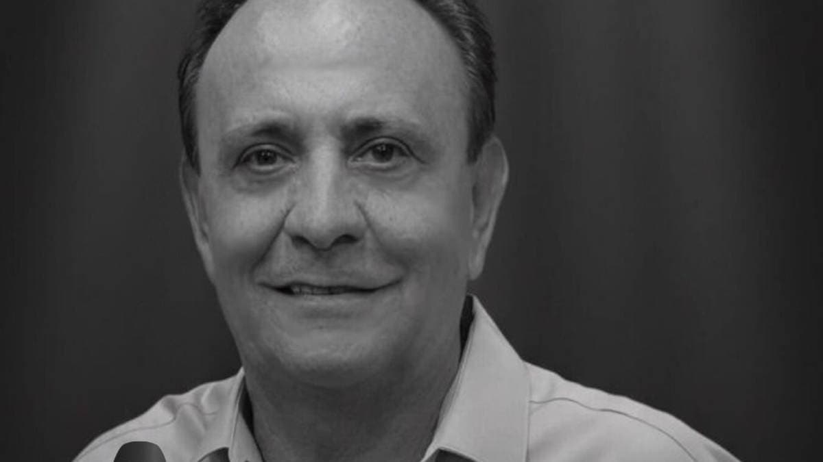 Morre Luiz Joaquim Antunes, diretor da Jovem Pan em Ribeirão Preto e ex-superintendente do Daerp