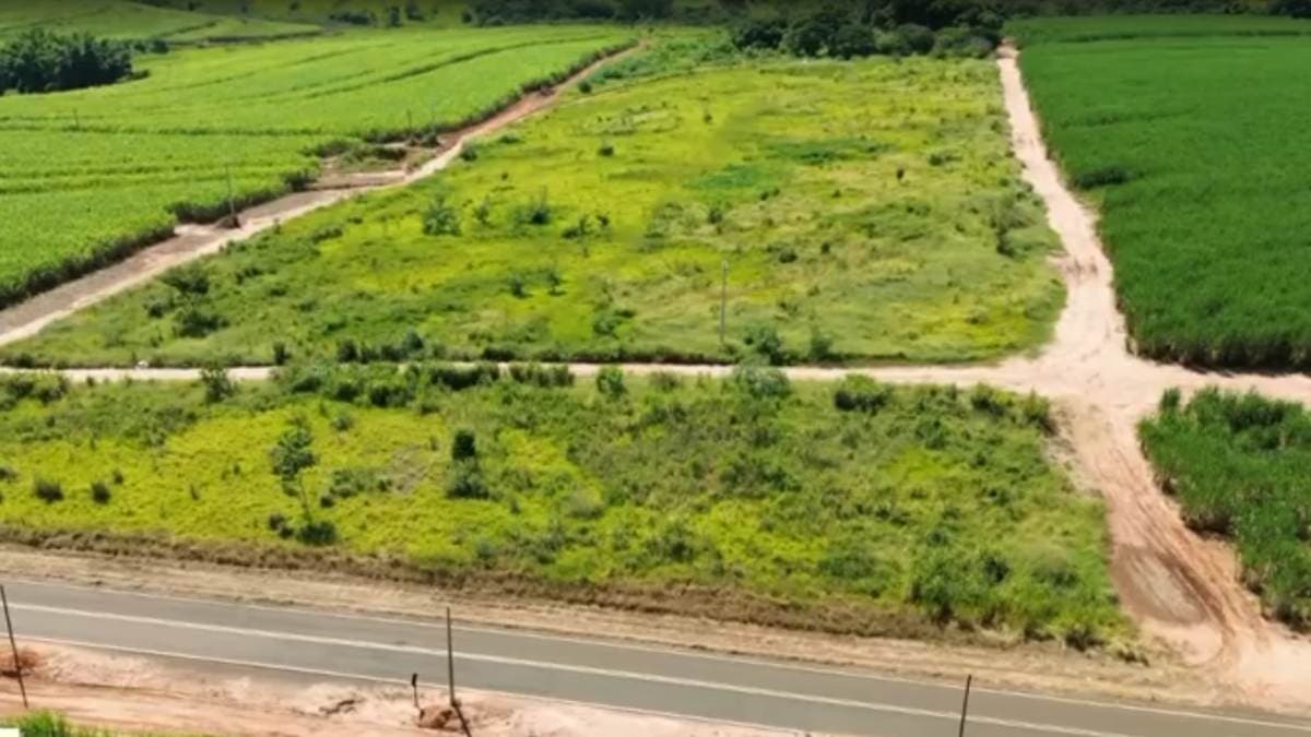 Investigação em Pontal: Famílias esperam há 5 anos por terrenos de loteamento irregular vendido por entidade