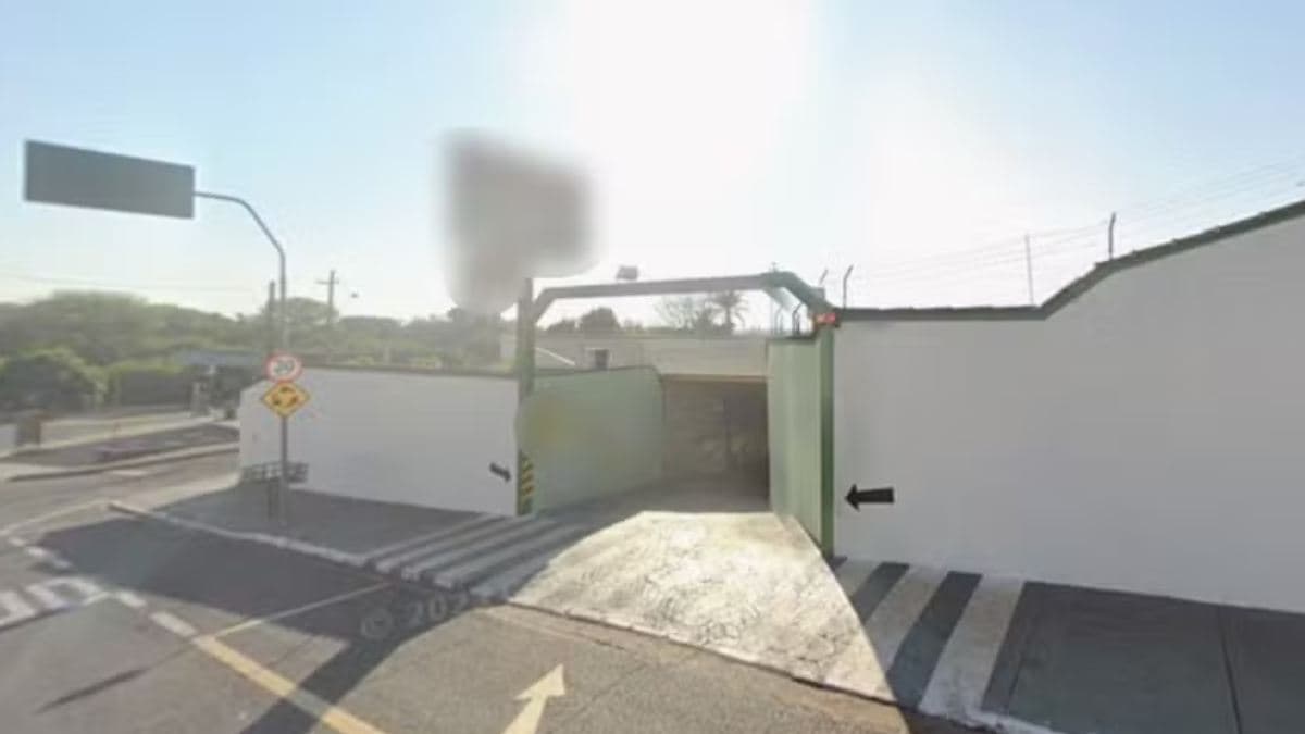 Mistério em Rio Preto: Homem estende diária de motel, foge e deixa mulher morta