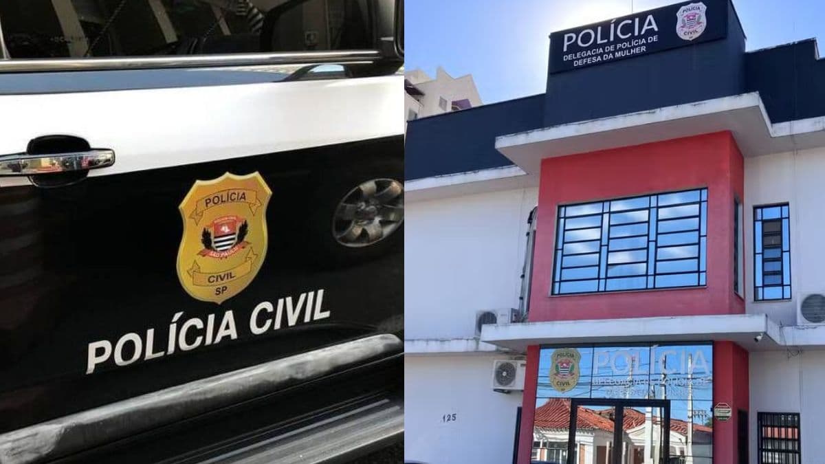 SP: adolescente criou deepfakes de 14 colegas de escola e publicou em site adulto por vingança, diz polícia