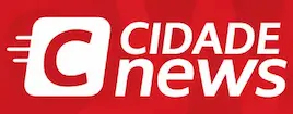 Cidade News