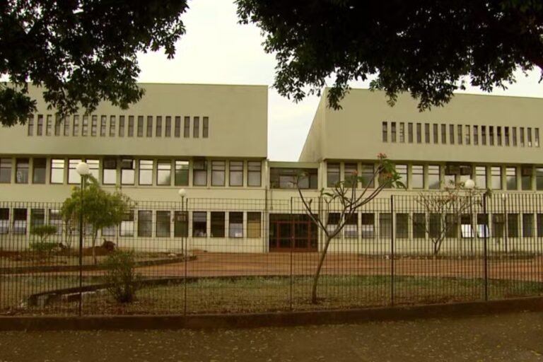 Professor é condenado por assédio sexual a ex-aluno em Sertãozinho